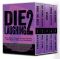 [Stanley Hastings 05] • Die Laughing 2 · Box Set 1-5